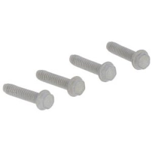 SCREW HIFI FILTER Y RK15081