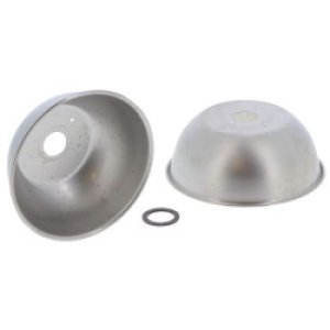 BOWL HIFI FILTER Y RK15104