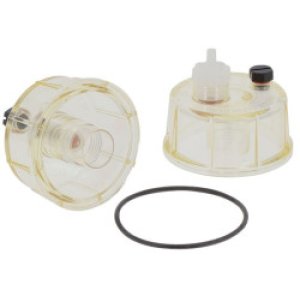 SETTLING BOWL HIFI FILTER Y RK20135
