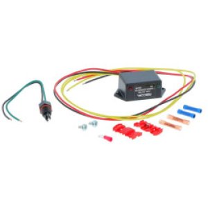 WATER DETECTOR HIFI FILTER Y RK20725