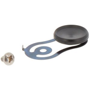 BY PASS KIT HIFI FILTER Y RK22798