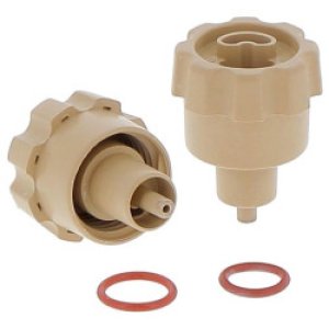 DRAIN HIFI FILTER Y RK30058