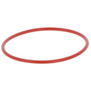 BOWL GASKET HIFI FILTER Y RK30076