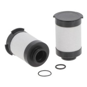 0,01 MIC SUB MICRO FILTER HIFI FILTER SI 99166