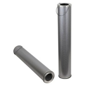 Гидравлический фильтр HIFI FILTER SH 68363 SP