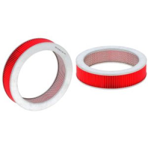 Воздушный фильтр HIFI FILTER SA 3729