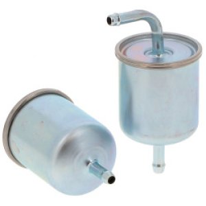 Топливный фильтр HIFI FILTER BE 3230