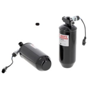 Фильтр кондиционера HIFI FILTER DYH 90044