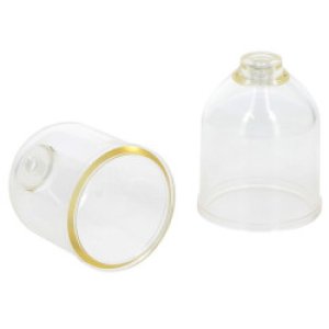 BOWL HIFI FILTER MO 3102