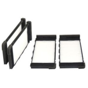 Салонный фильтр HIFI FILTER SC 8079 KIT