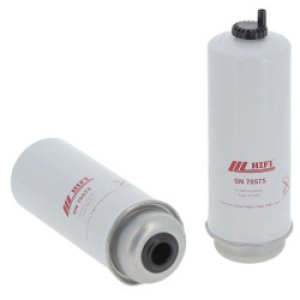 Топливный фильтр HIFI FILTER SN 70575