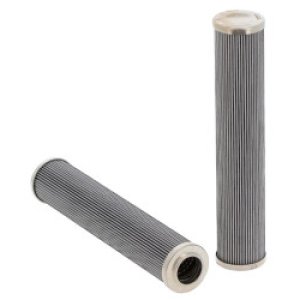 Гидравлический фильтр HIFI FILTER SH 65804