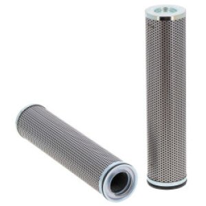 Гидравлический фильтр HIFI FILTER SH 68150 SP