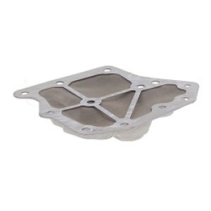 Фильтр КПП HIFI FILTER SHB 70151