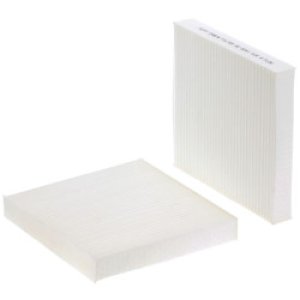 Салонный фильтр HIFI FILTER SC 8041