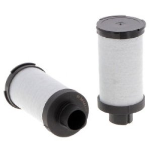 1 MIC FINE FILTER HIFI FILTER SI 54141
