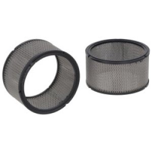 ABSOLUTE FILTER HIFI FILTER SA 18353