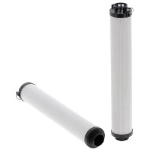 Гидравлический фильтр HIFI FILTER SH 74669 SP