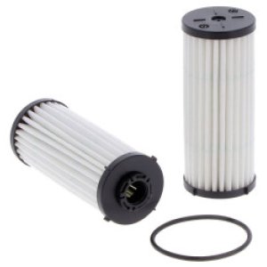 Гидравлический фильтр HIFI FILTER SHB 62561