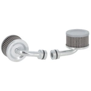 Гидравлический фильтр HIFI FILTER SH 60781