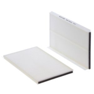 Салонный фильтр HIFI FILTER SC 50203
