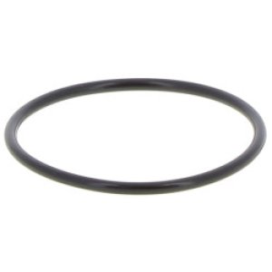 GASKET HIFI FILTER JR 056000300 B