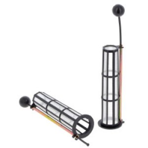 Предварительный фильтр HIFI FILTER MO 7033