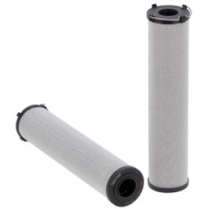 Гидравлический фильтр HIFI FILTER SH 74673