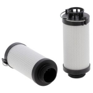 Гидравлический фильтр HIFI FILTER SH 74644 SP