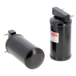 Фильтр кондиционера HIFI FILTER DYH 90039