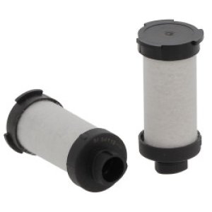 5 MIC FILTER HIFI FILTER SI 54110