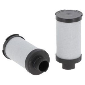 1 MIC FINE FILTER HIFI FILTER SI 54140
