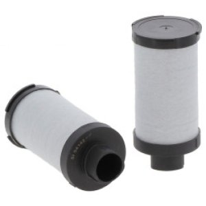 0,01 MIC SUB MICRO FILTER HIFI FILTER SI 54142