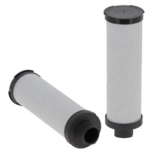 0,01 MIC SUB MICRO FILTER HIFI FILTER SI 54152