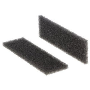 Салонный фильтр HIFI FILTER SC 80159