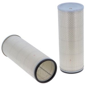 Воздушный фильтр HIFI FILTER SA 18229