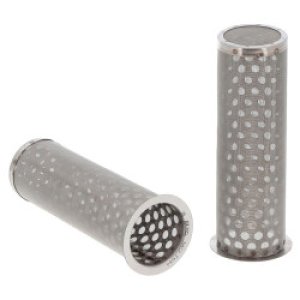 SIEVE FILLING FILTER HIFI FILTER MO 7034