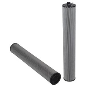 Гидравлический фильтр HIFI FILTER SH 74687 NWS
