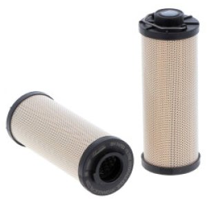 Гидравлический фильтр HIFI FILTER SH 74703