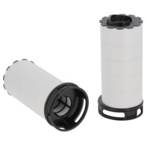 ENGINE BREATHER KIT HIFI FILTER SAO 6278