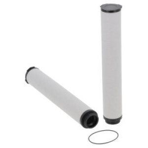 0,01 MIC SUB MICRO FILTER HIFI FILTER SI 54124