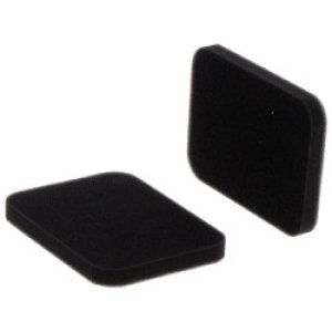 Воздушный фильтр HIFI FILTER SA 12979