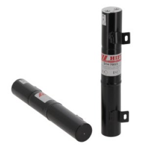 Фильтр кондиционера HIFI FILTER DYH 70023