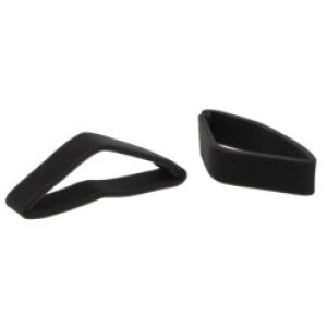 Воздушный фильтр HIFI FILTER SA 22452