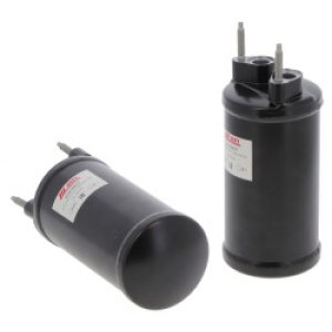Фильтр кондиционера HIFI FILTER DYH 90037