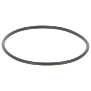 GASKET HIFI FILTER JR 090000350 B