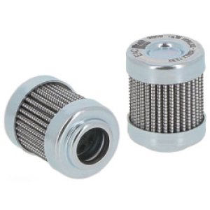 Гидравлический фильтр HIFI FILTER SH 93510