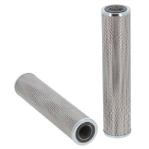 Гидравлический фильтр HIFI FILTER SH 70373