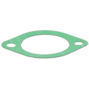 GASKET HIFI FILTER JSP 1000