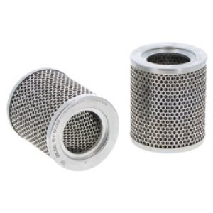 Гидравлический фильтр HIFI FILTER SH 66389